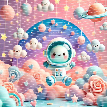 20oz integrate-EJ-6627